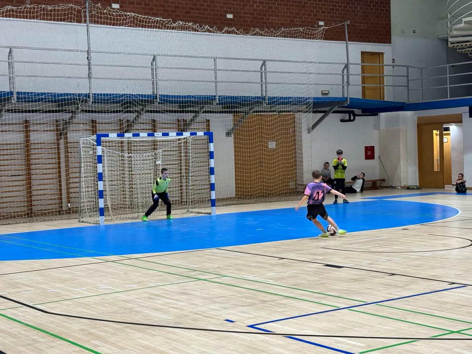 mali nogometaši (91) mali nogometaši (91)