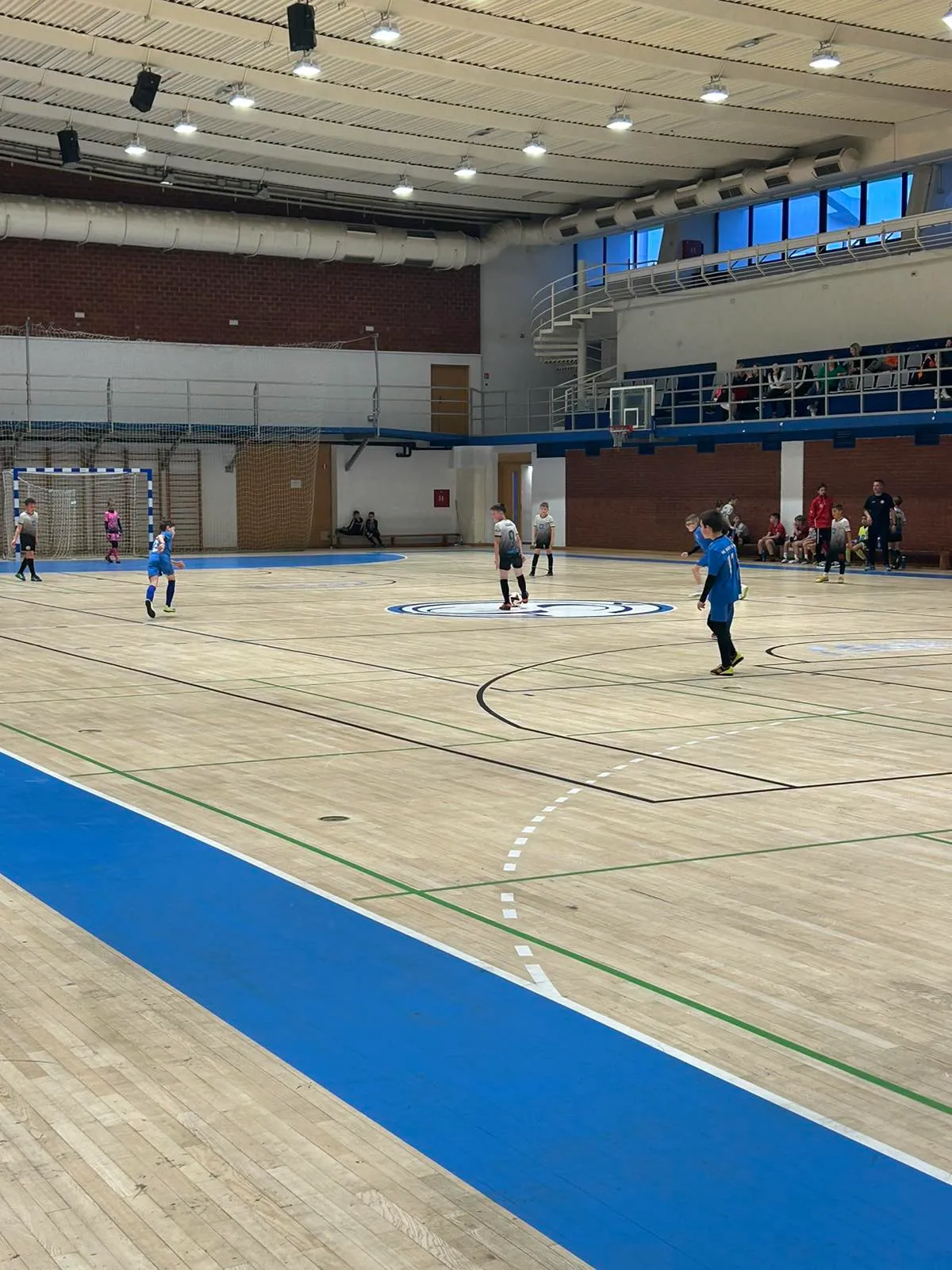 mali nogometaši (95) mali nogometaši (95)