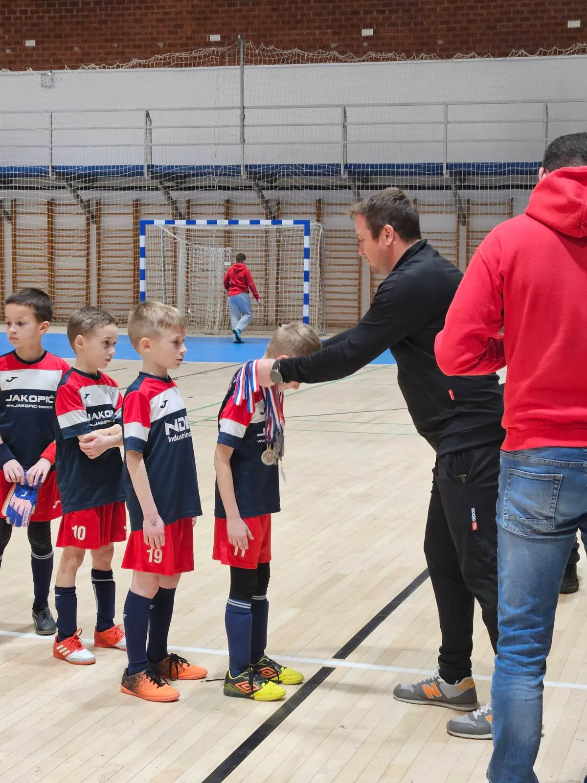 mali nogometaši (97) mali nogometaši (97)