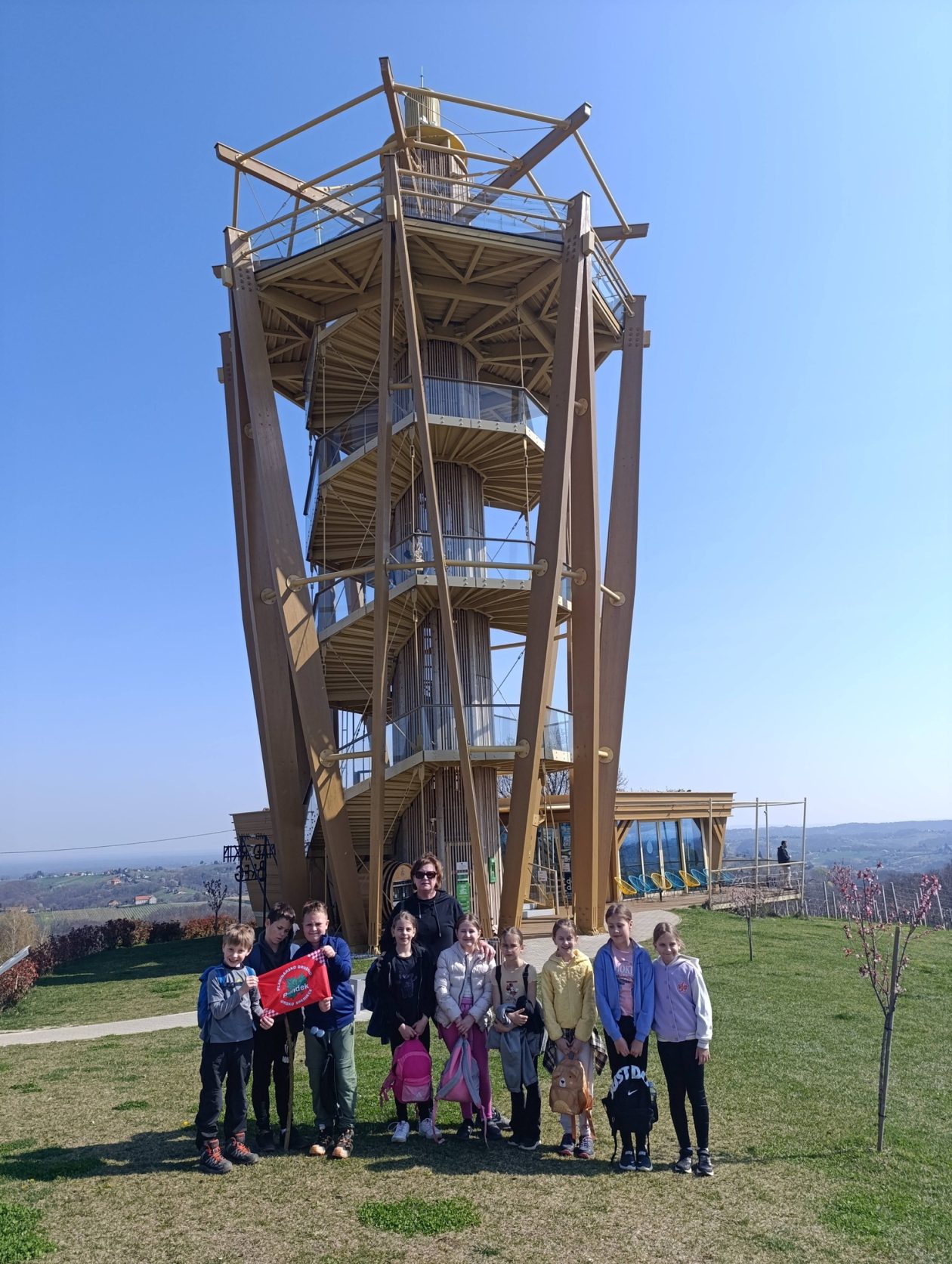 mali planinari PŠ Peklenica (13) mali planinari PŠ Peklenica (13)