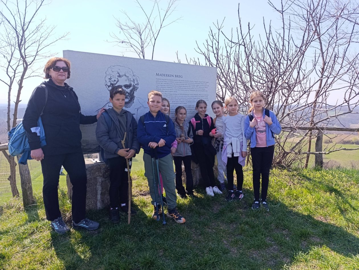 mali planinari PŠ Peklenica (2) mali planinari PŠ Peklenica (2)