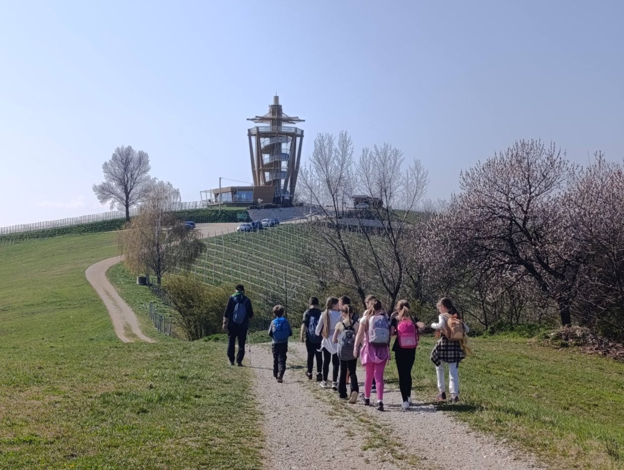 mali planinari PŠ Peklenica (3) mali planinari PŠ Peklenica (3)