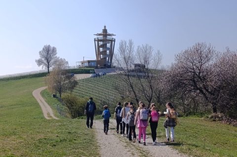 mali planinari PŠ Peklenica (3) mali planinari PŠ Peklenica (3)
