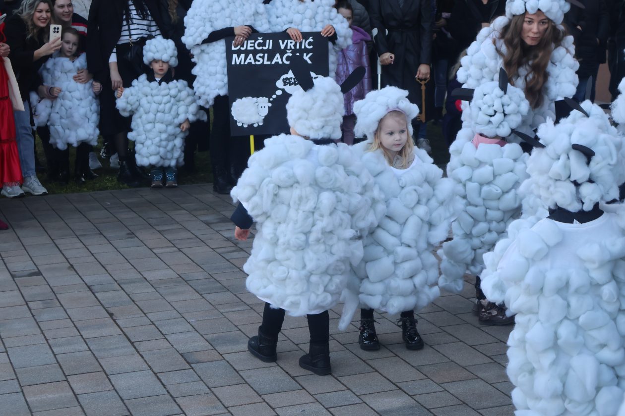 mali serjojnski fašnik (104) mali serjojnski fašnik (104)