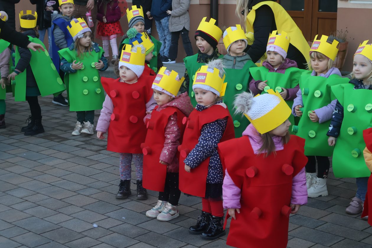 mali serjojnski fašnik (108) mali serjojnski fašnik (108)