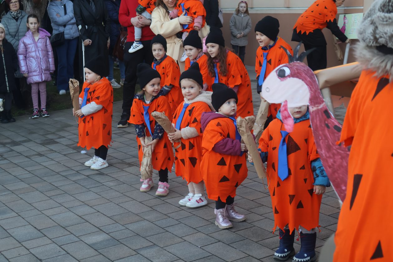 mali serjojnski fašnik (114) mali serjojnski fašnik (114)
