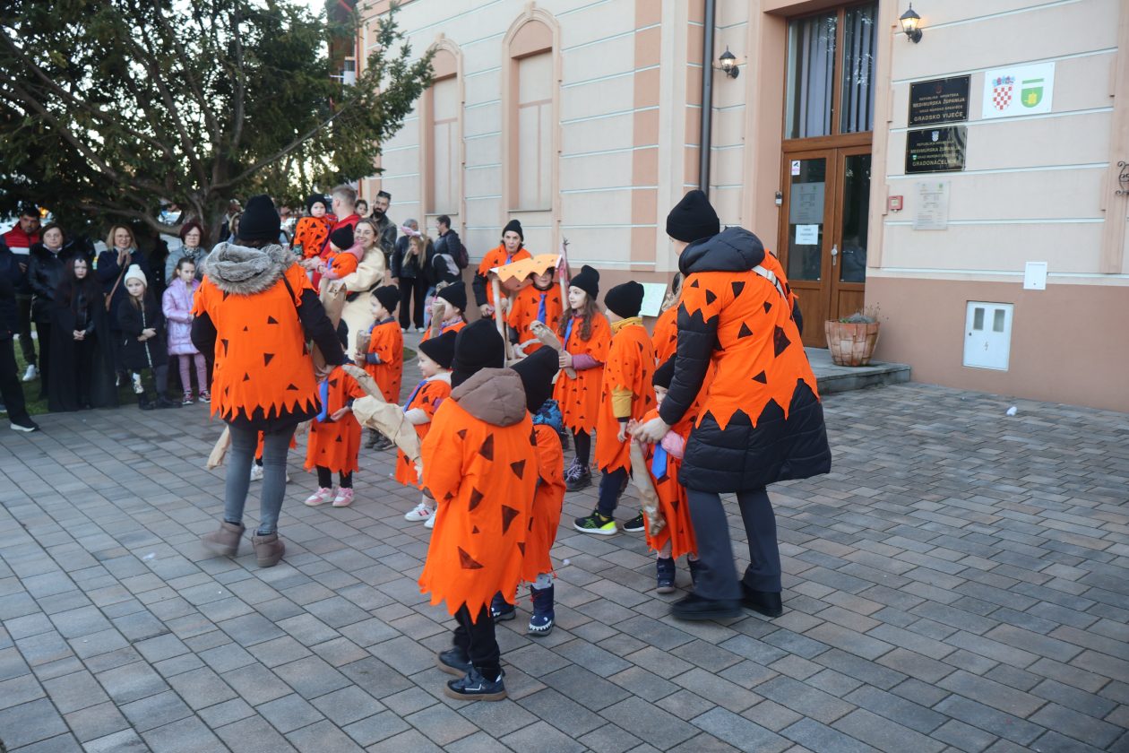 mali serjojnski fašnik (115) mali serjojnski fašnik (115)