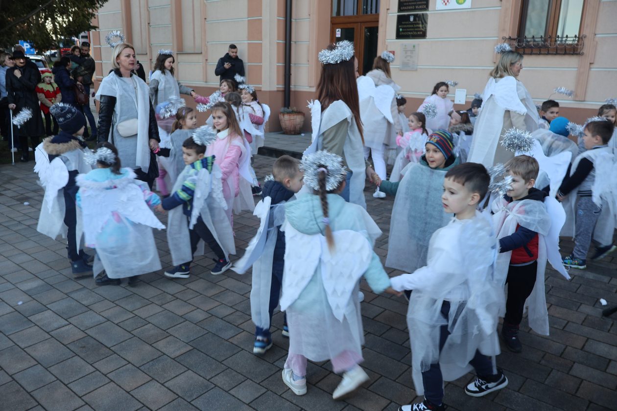 mali serjojnski fašnik (119) mali serjojnski fašnik (119)