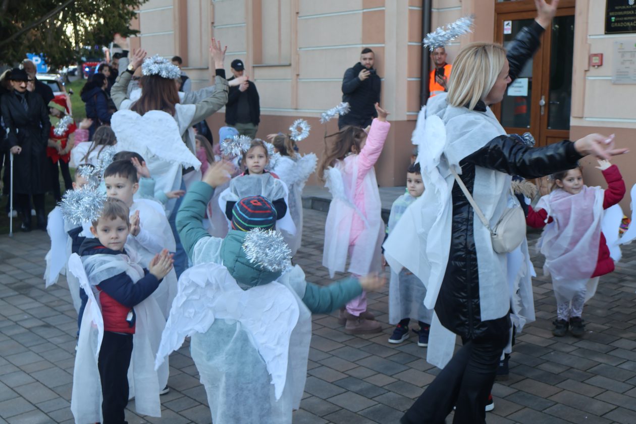mali serjojnski fašnik (121) mali serjojnski fašnik (121)