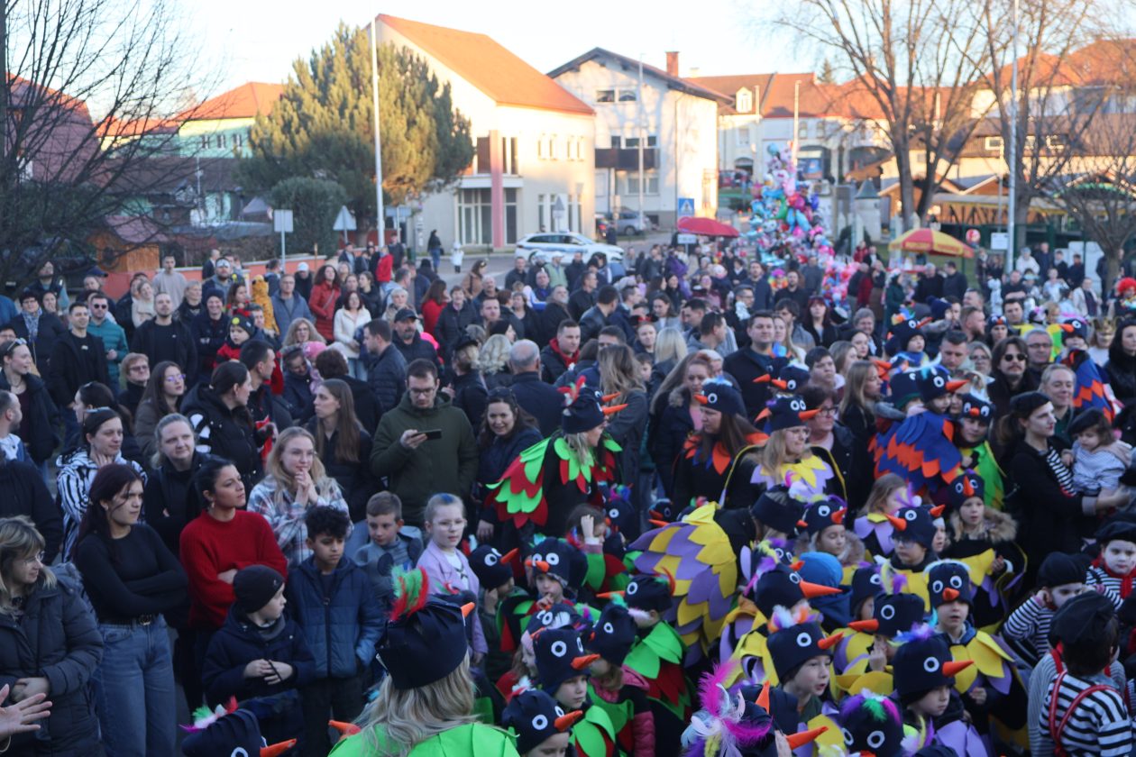 mali serjojnski fašnik (122) mali serjojnski fašnik (122)