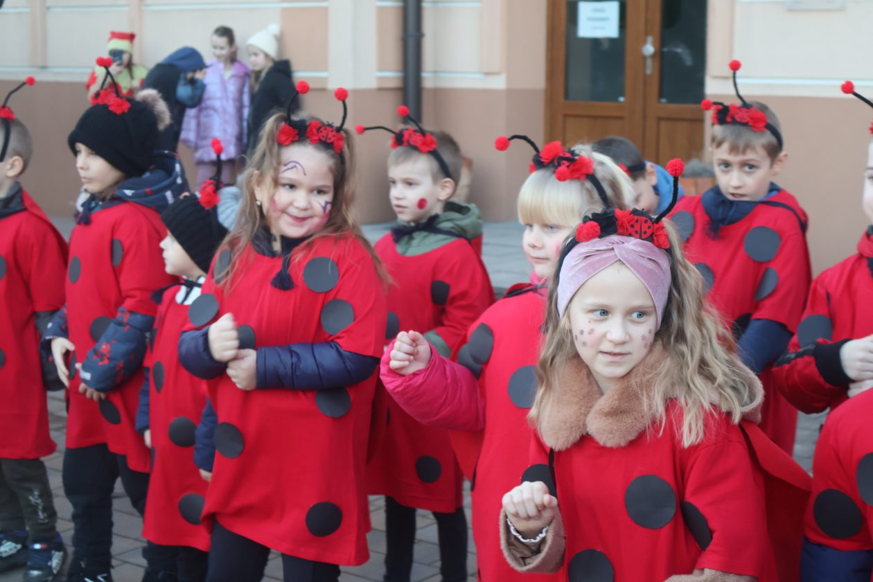 mali serjojnski fašnik (129) mali serjojnski fašnik (129)