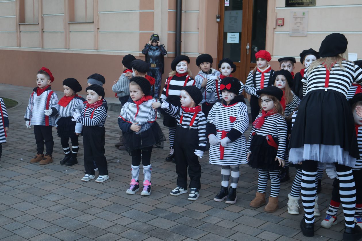 mali serjojnski fašnik (130) mali serjojnski fašnik (130)