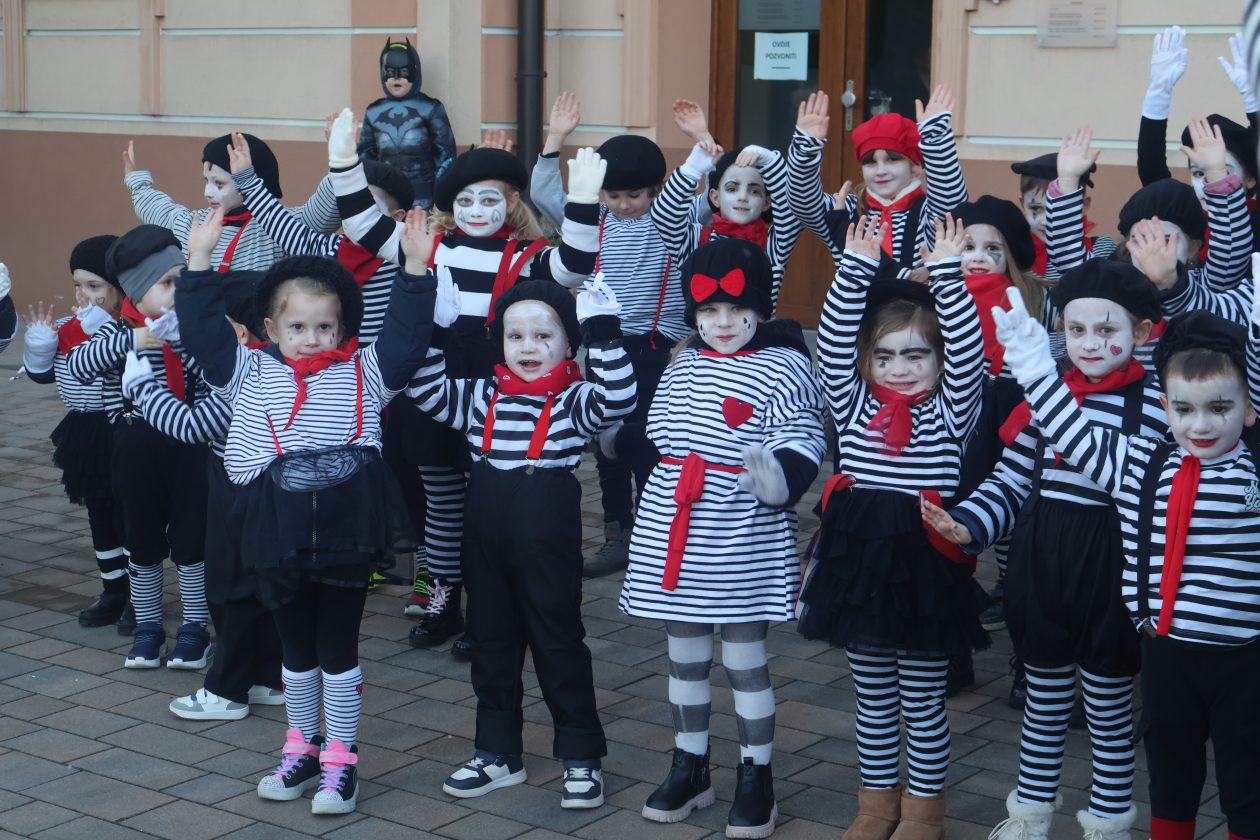 mali serjojnski fašnik (133) mali serjojnski fašnik (133)