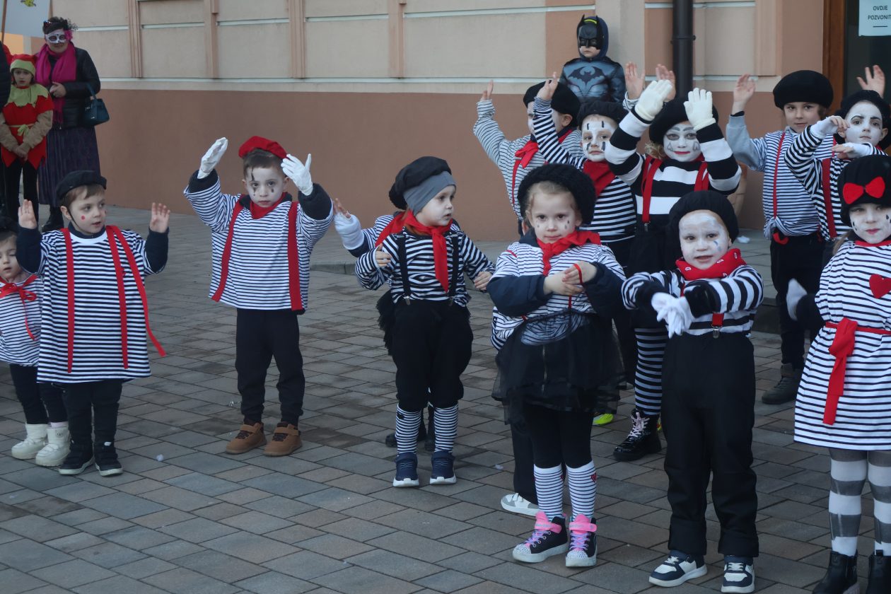 mali serjojnski fašnik (134) mali serjojnski fašnik (134)