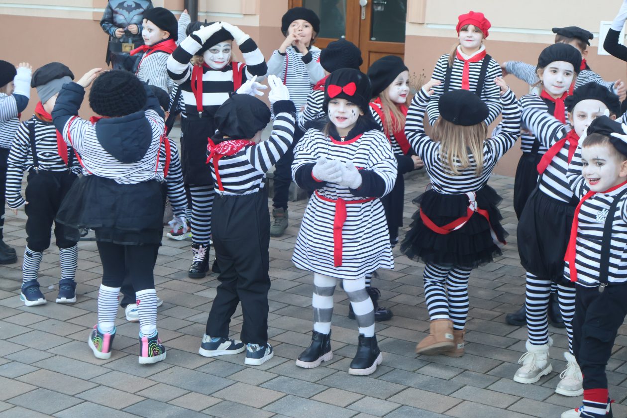 mali serjojnski fašnik (136) mali serjojnski fašnik (136)