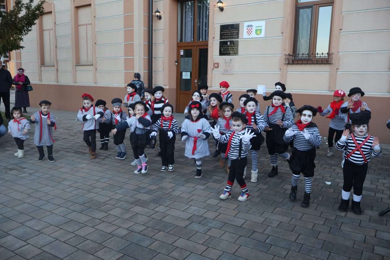 mali serjojnski fašnik (138) mali serjojnski fašnik (138)