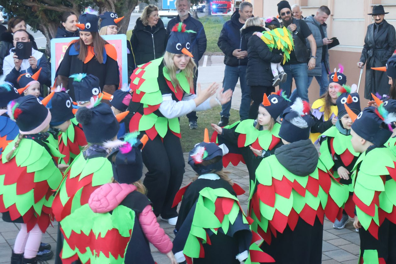 mali serjojnski fašnik (145) mali serjojnski fašnik (145)