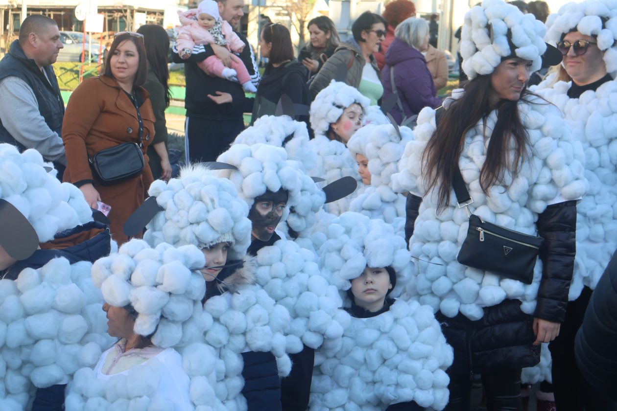 mali serjojnski fašnik (15) mali serjojnski fašnik (15)
