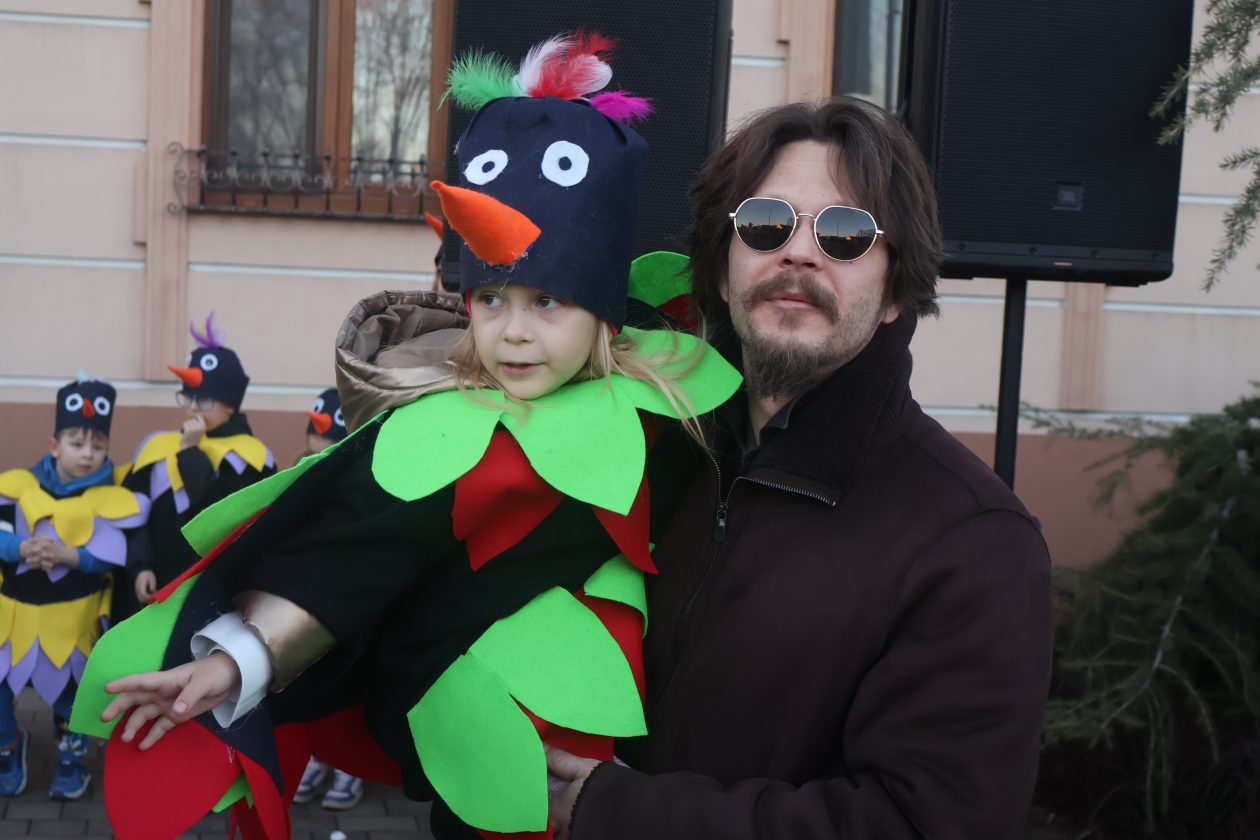 mali serjojnski fašnik (152) mali serjojnski fašnik (152)