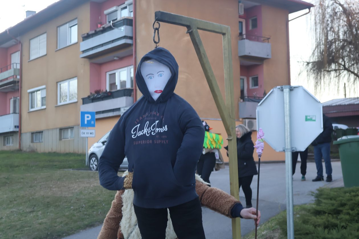 mali serjojnski fašnik (153) mali serjojnski fašnik (153)