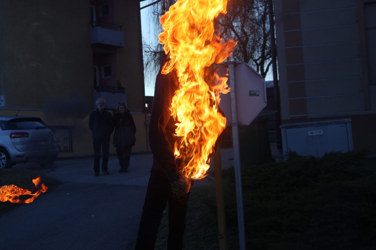 mali serjojnski fašnik (154) mali serjojnski fašnik (154)