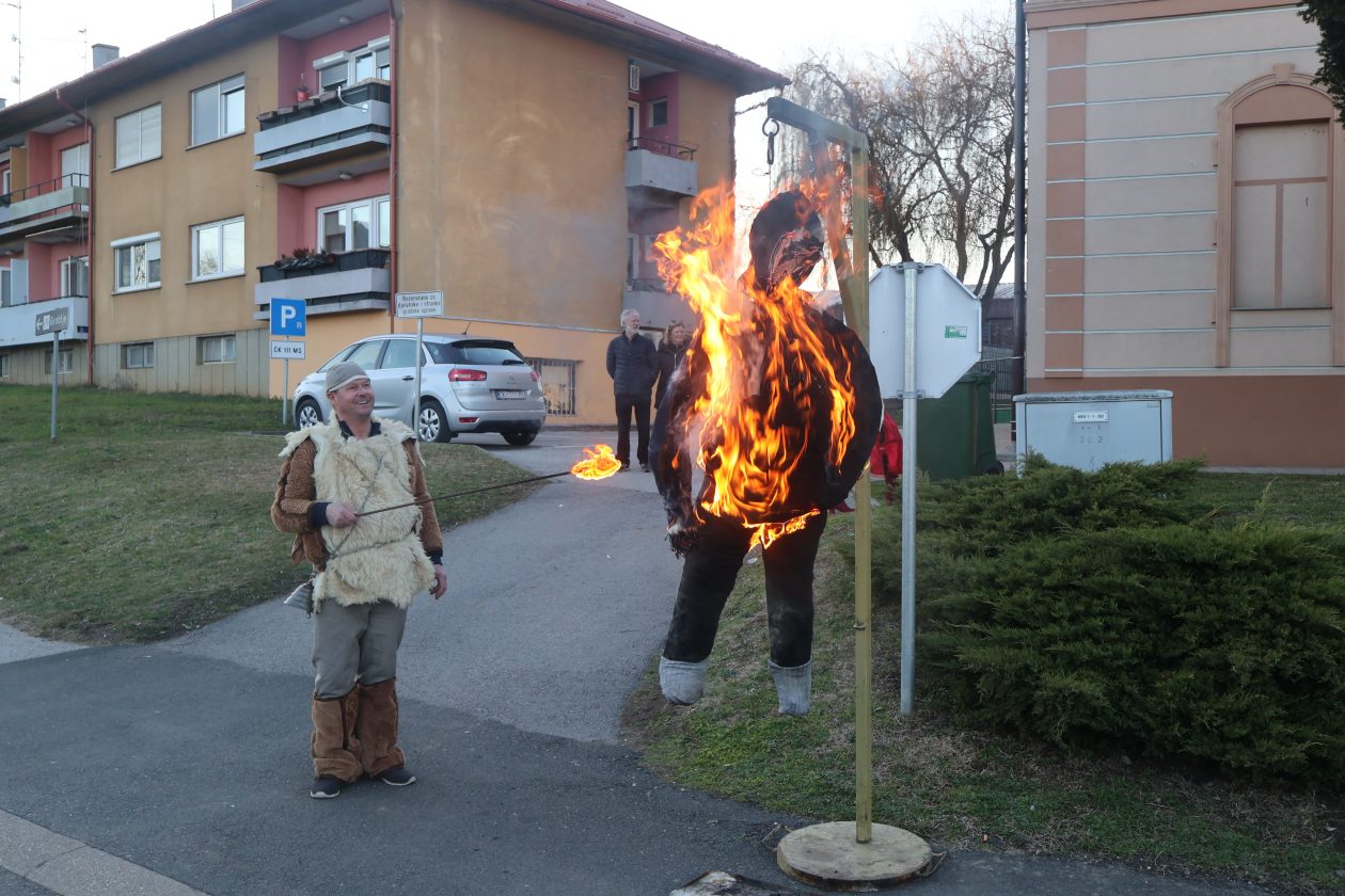 mali serjojnski fašnik (155) mali serjojnski fašnik (155)