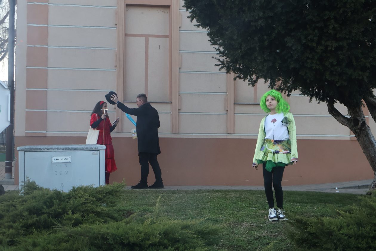 mali serjojnski fašnik (157) mali serjojnski fašnik (157)