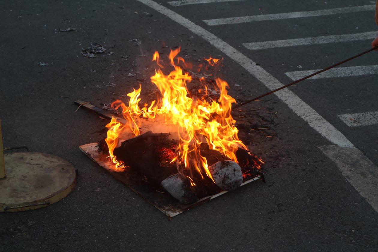 mali serjojnski fašnik (162) mali serjojnski fašnik (162)