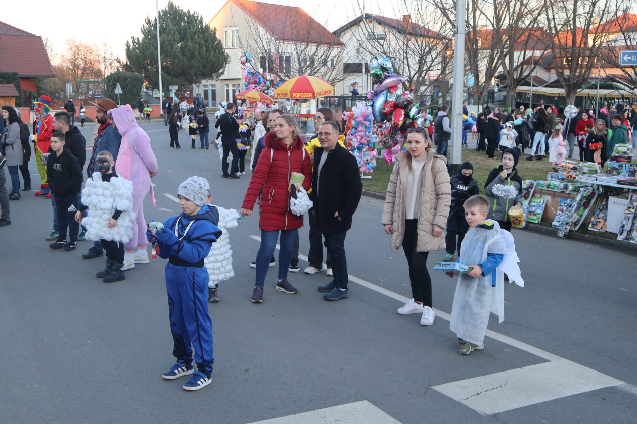 mali serjojnski fašnik (163) mali serjojnski fašnik (163)