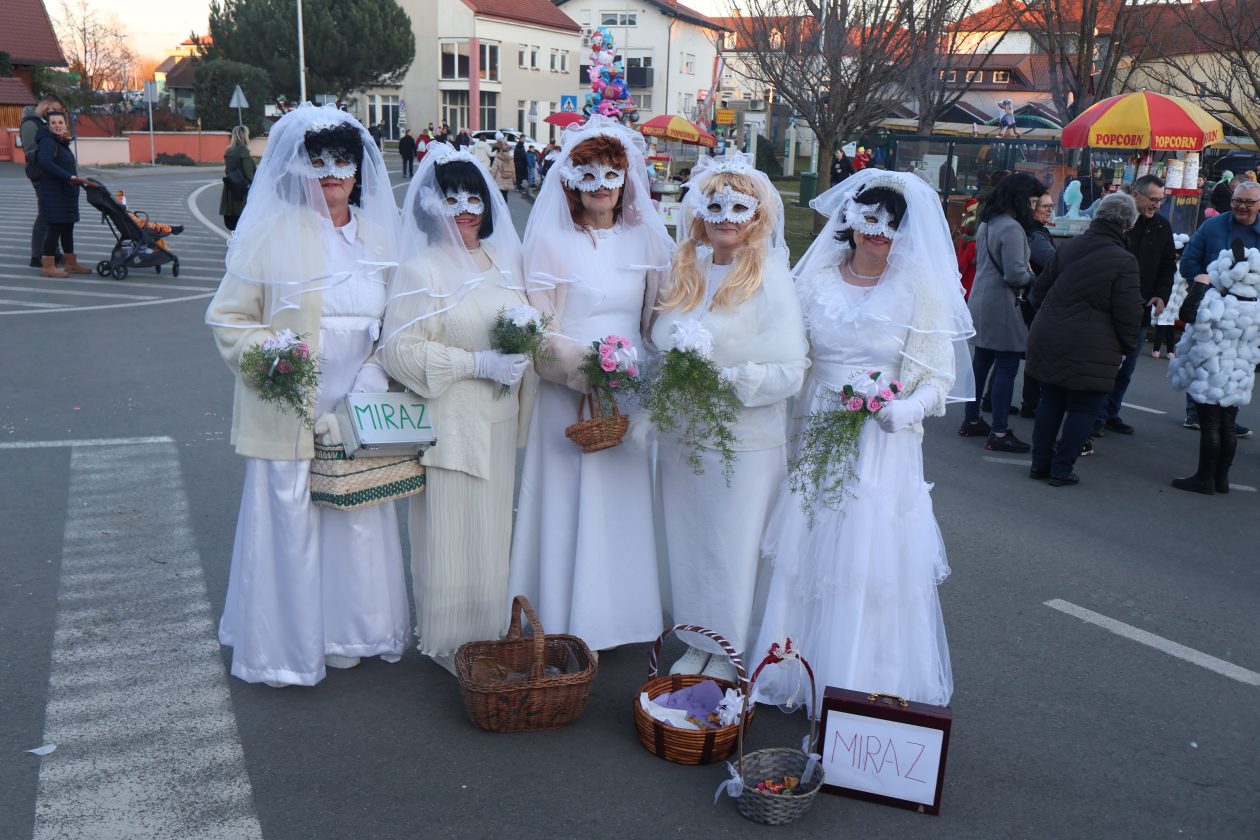 mali serjojnski fašnik (166) mali serjojnski fašnik (166)