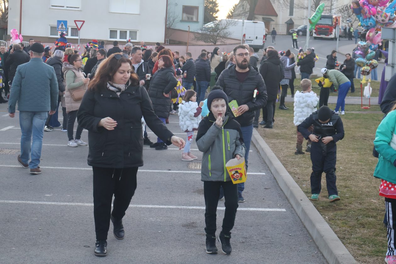 mali serjojnski fašnik (168) mali serjojnski fašnik (168)
