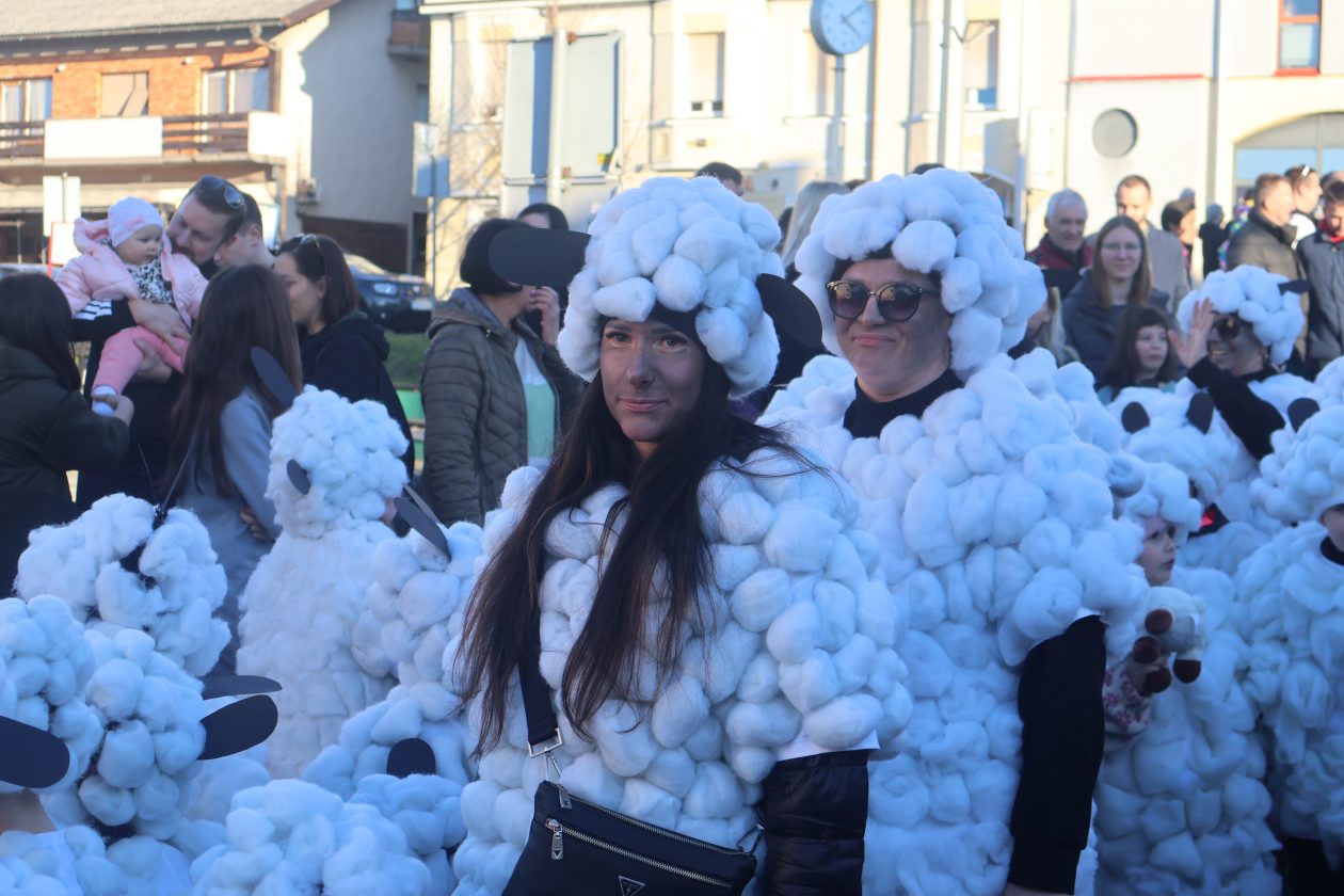 mali serjojnski fašnik (18) mali serjojnski fašnik (18)