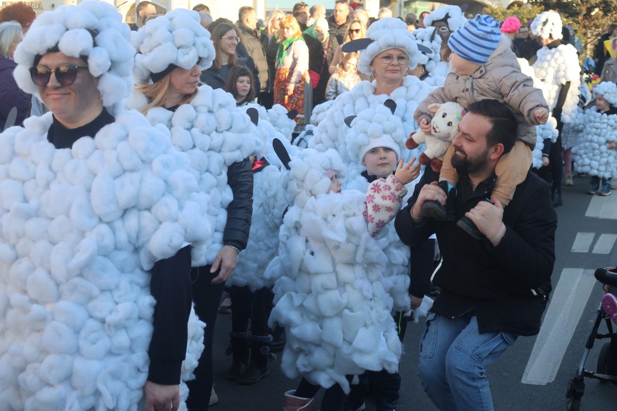 mali serjojnski fašnik (19) mali serjojnski fašnik (19)