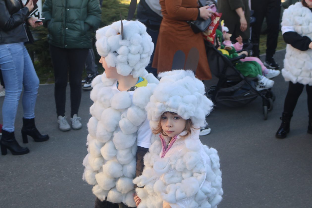 mali serjojnski fašnik (20) mali serjojnski fašnik (20)