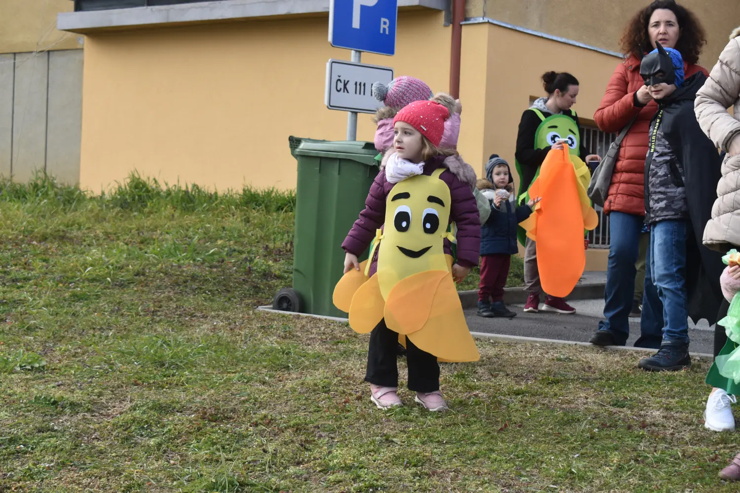 mali serjojnski fašnik 2025 (18), Mursko Središće mali serjojnski fašnik 2025 (18), Mursko Središće