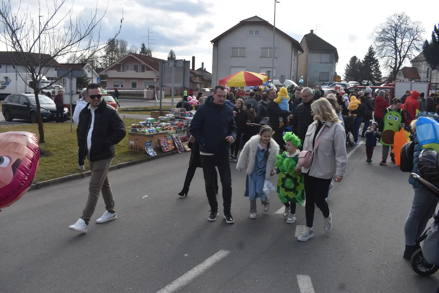 mali serjojnski fašnik 2025 (20), Mursko Središće mali serjojnski fašnik 2025 (20), Mursko Središće