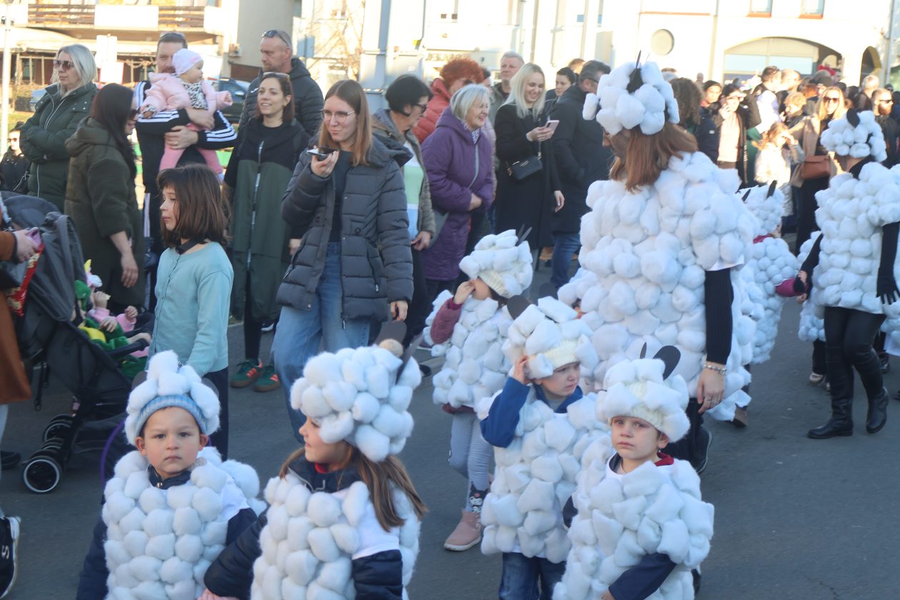 mali serjojnski fašnik (22) mali serjojnski fašnik (22)