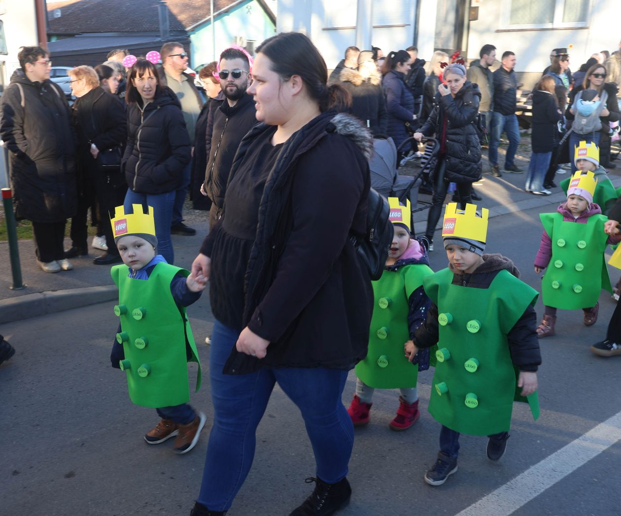 mali serjojnski fašnik (28) mali serjojnski fašnik (28)