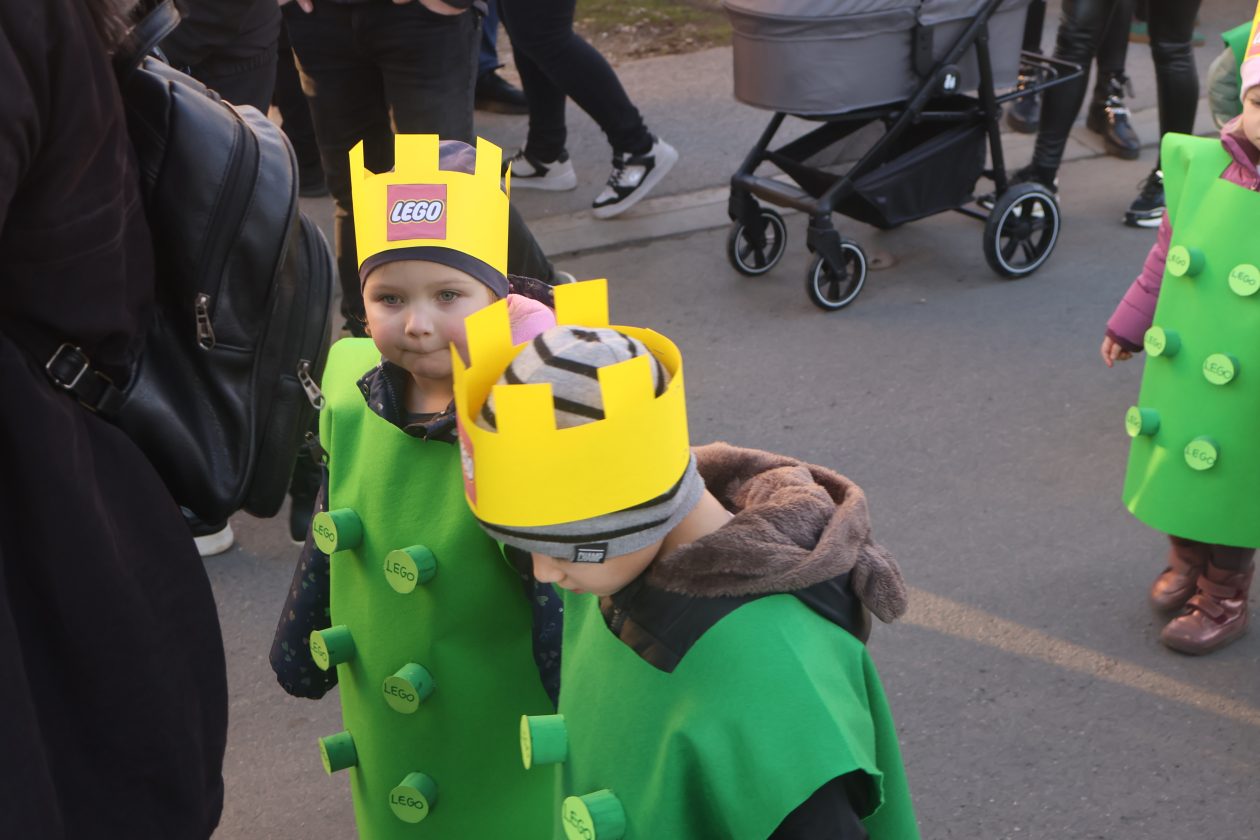 mali serjojnski fašnik (29) mali serjojnski fašnik (29)