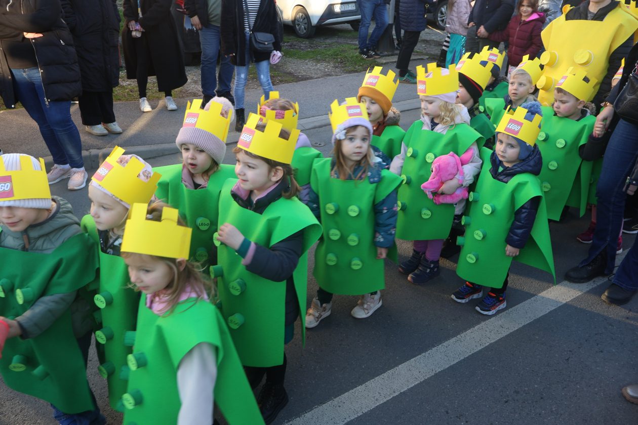 mali serjojnski fašnik (34) mali serjojnski fašnik (34)