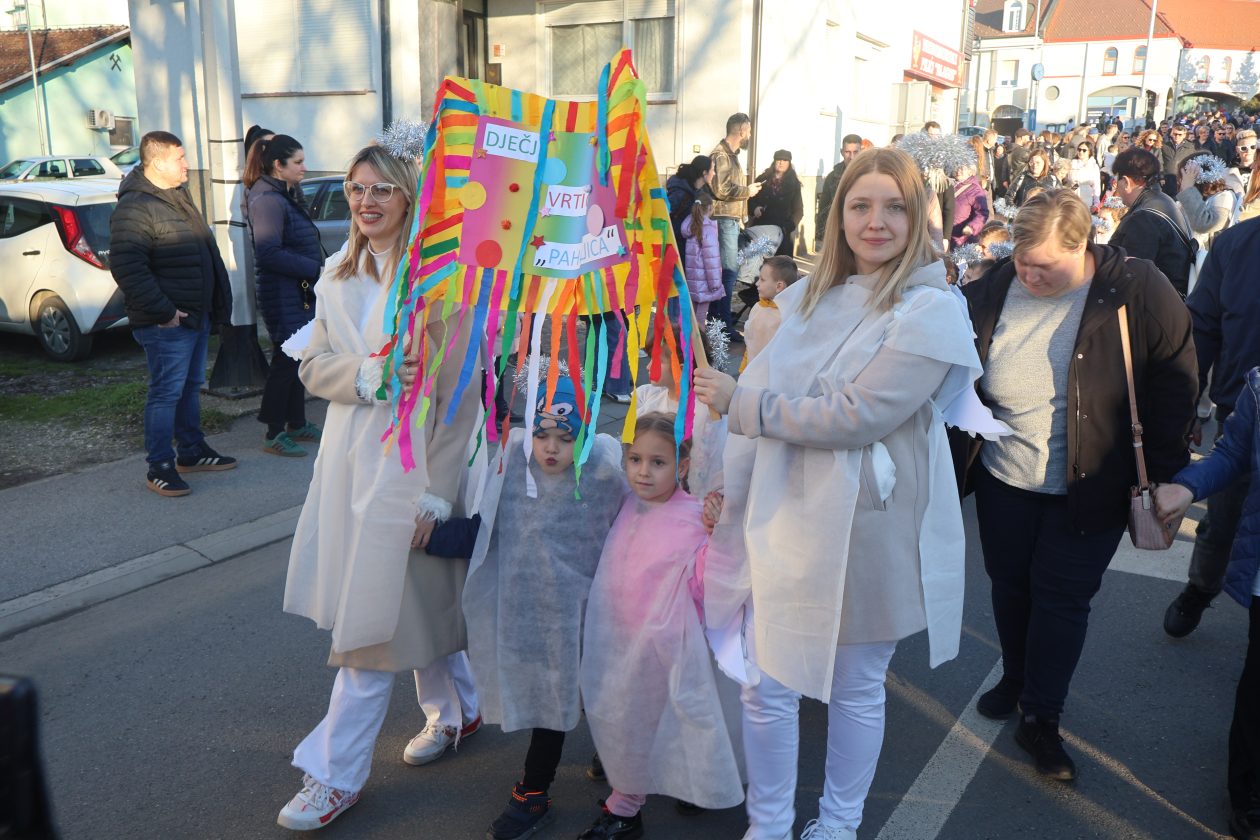 mali serjojnski fašnik (47) mali serjojnski fašnik (47)