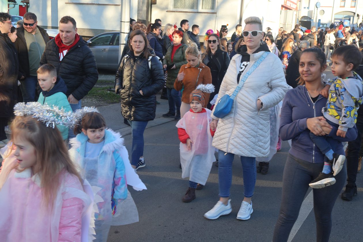 mali serjojnski fašnik (50) mali serjojnski fašnik (50)