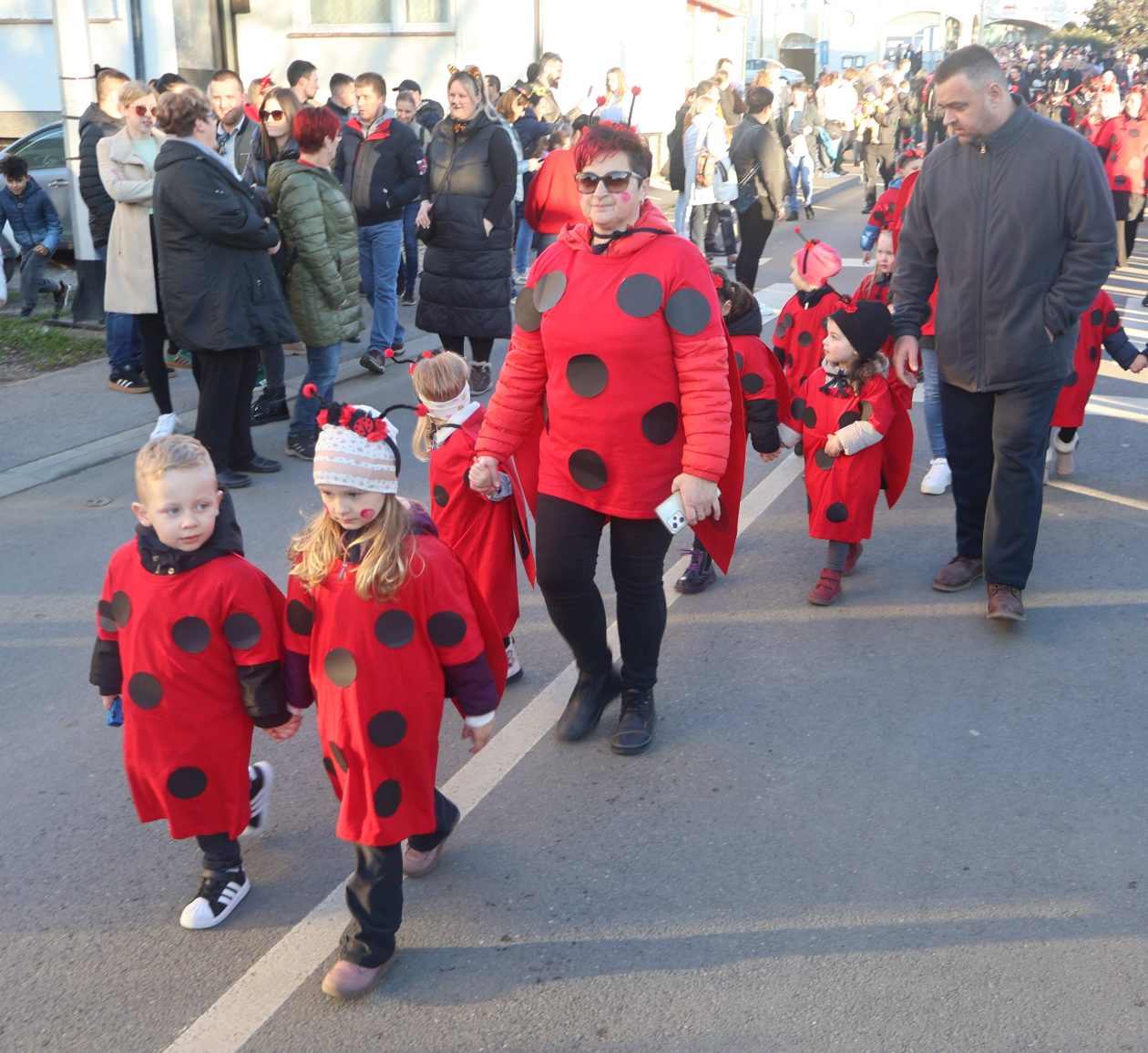 mali serjojnski fašnik (59) mali serjojnski fašnik (59)
