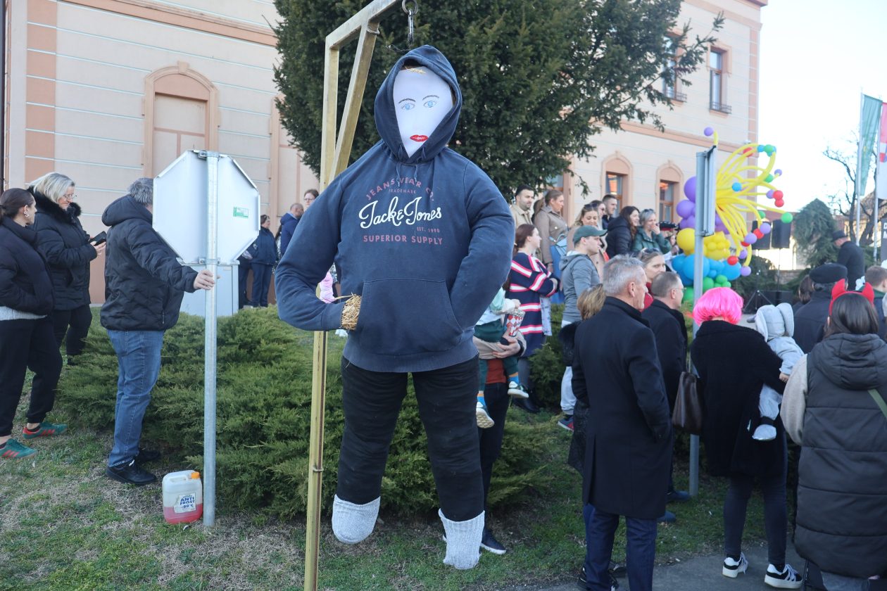 mali serjojnski fašnik (63) mali serjojnski fašnik (63)