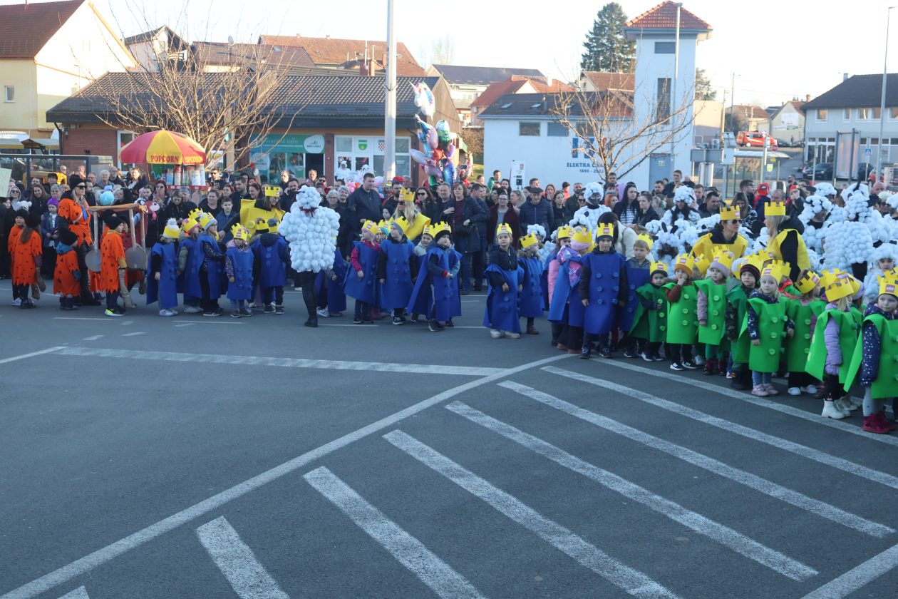 mali serjojnski fašnik (66) mali serjojnski fašnik (66)