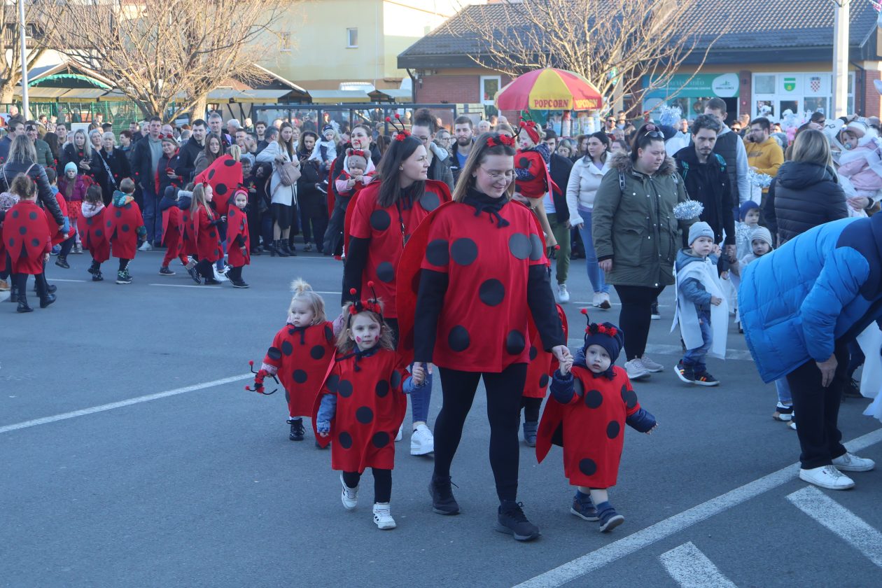 mali serjojnski fašnik (68) mali serjojnski fašnik (68)