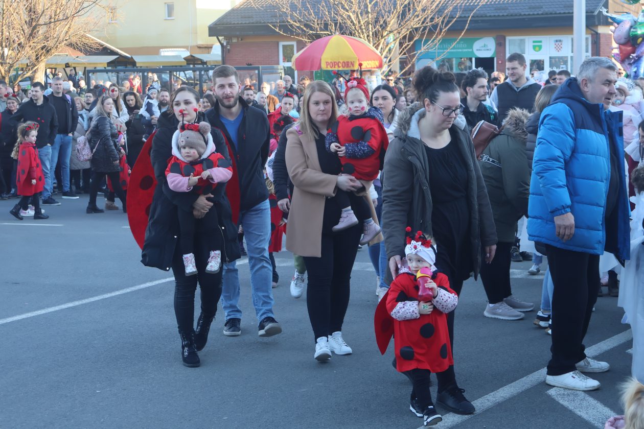 mali serjojnski fašnik (69) mali serjojnski fašnik (69)