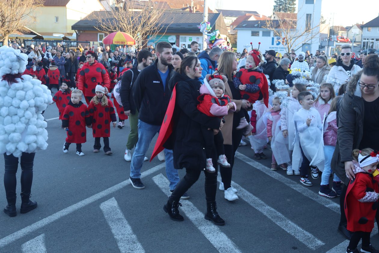 mali serjojnski fašnik (70) mali serjojnski fašnik (70)