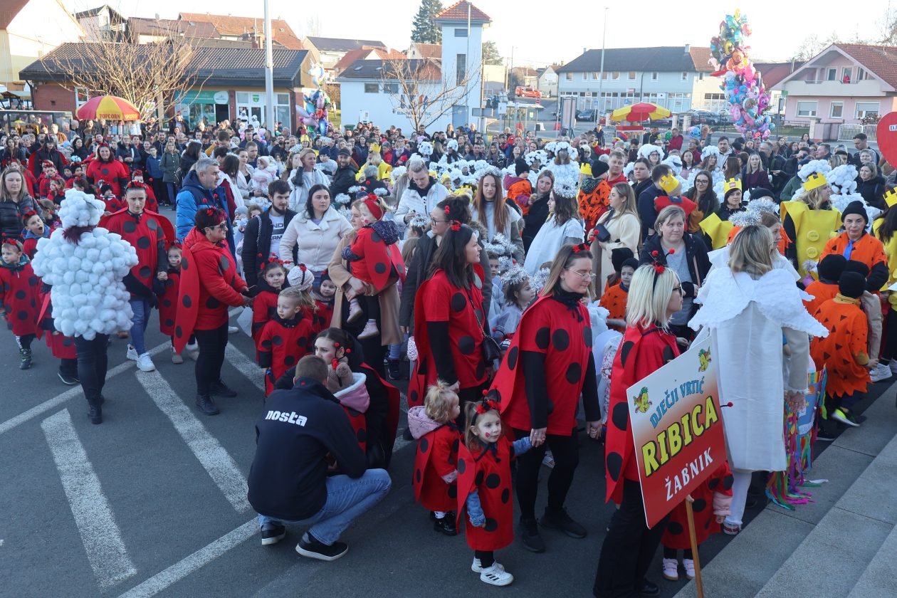 mali serjojnski fašnik (71) mali serjojnski fašnik (71)