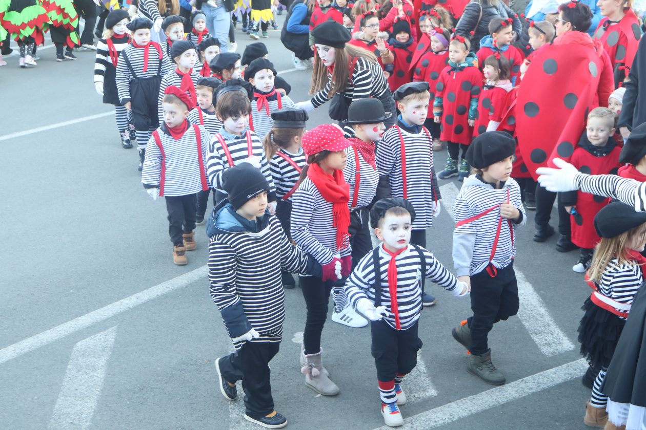 mali serjojnski fašnik (75) mali serjojnski fašnik (75)